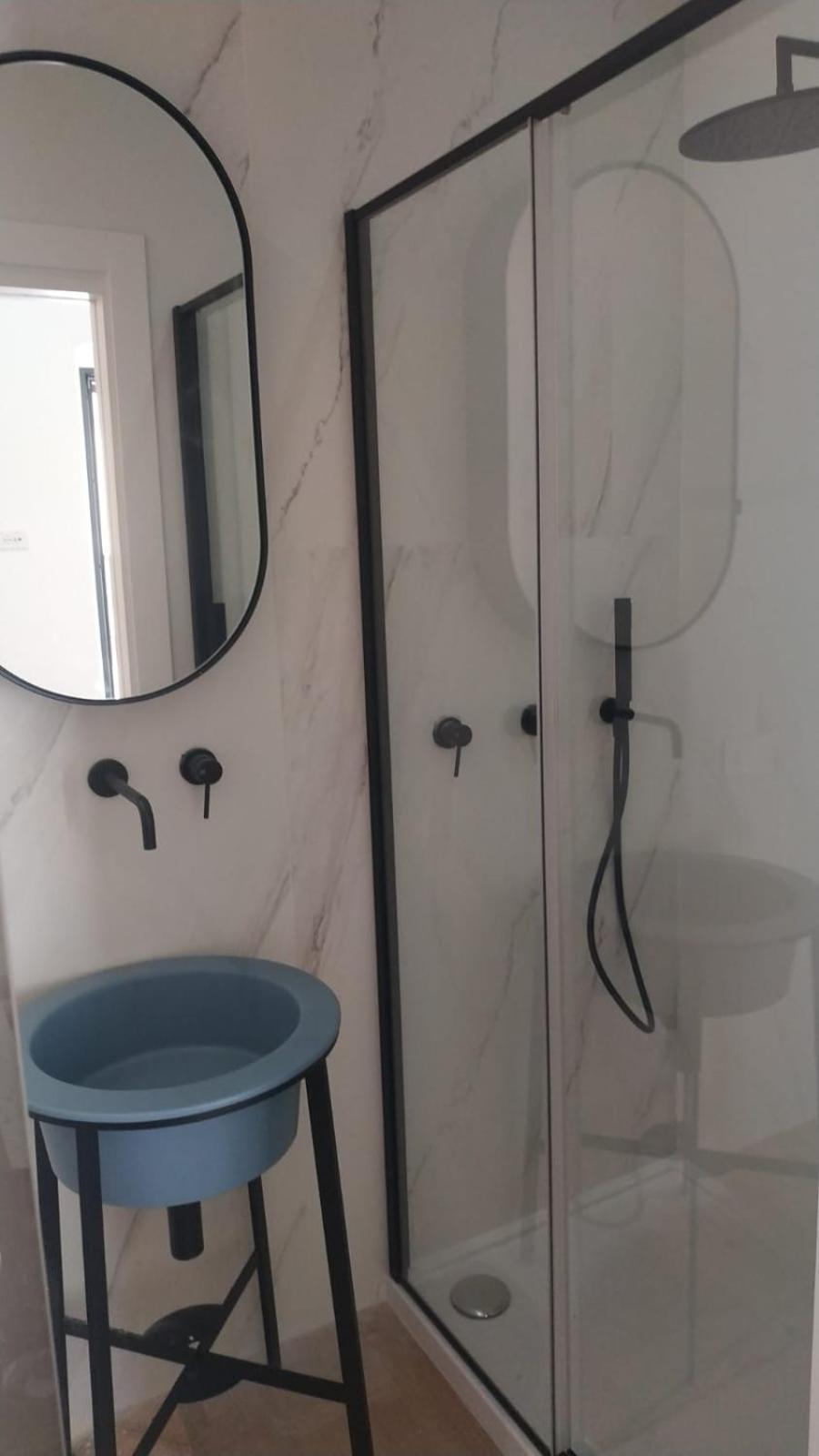 Miro' Rooms غرافينا إن بوليا المظهر الخارجي الصورة