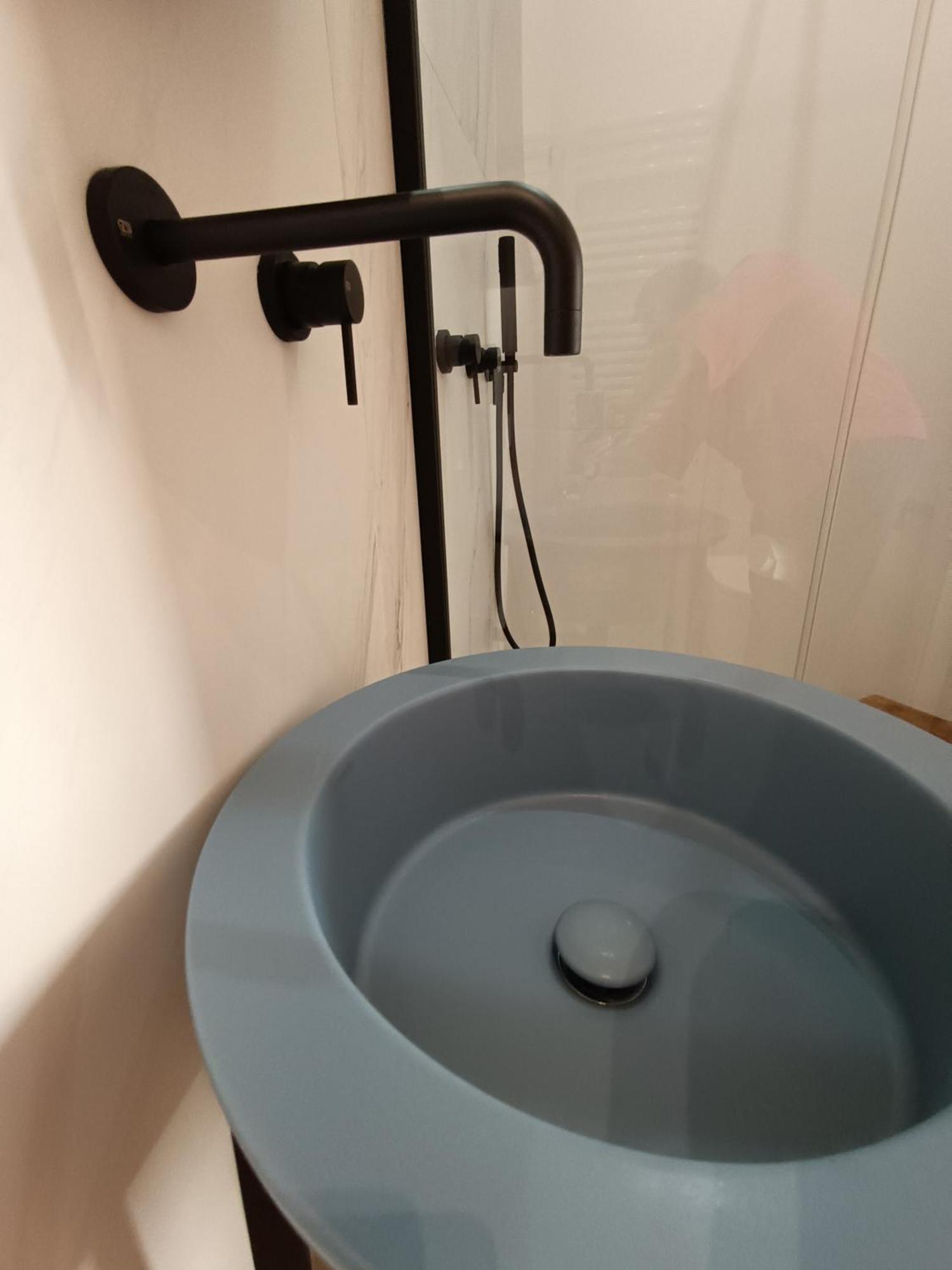 Miro' Rooms غرافينا إن بوليا المظهر الخارجي الصورة