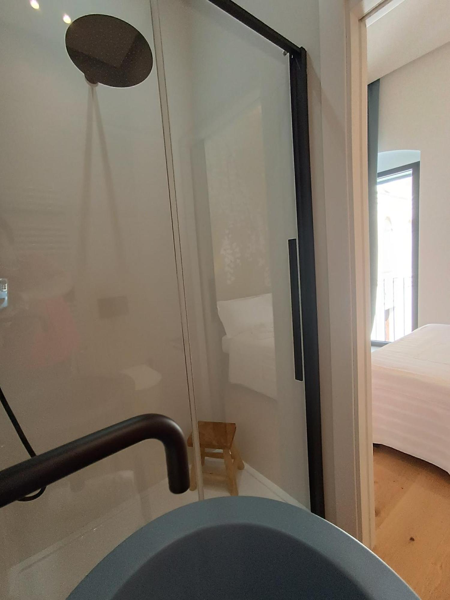 Miro' Rooms غرافينا إن بوليا المظهر الخارجي الصورة