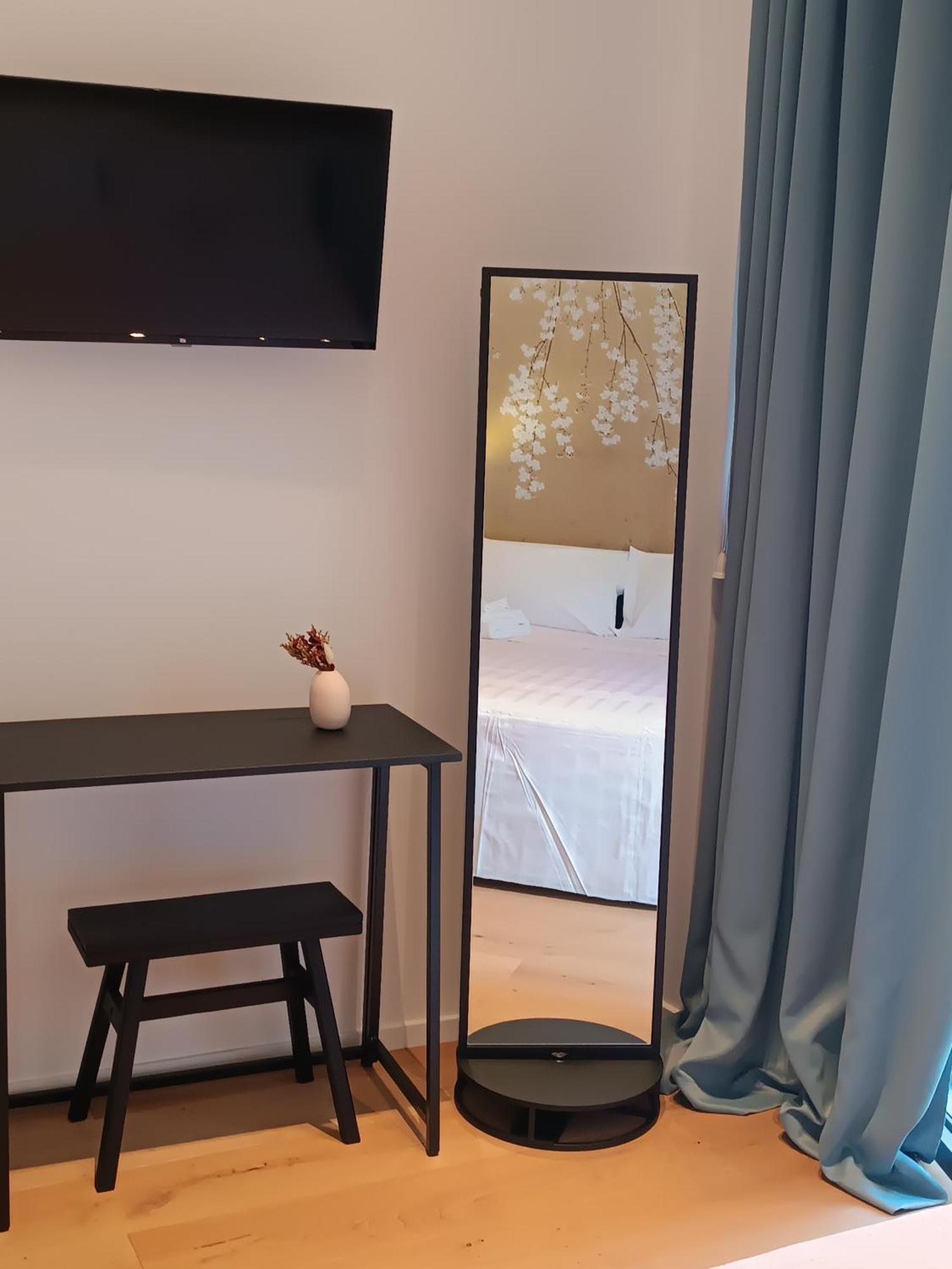 Miro' Rooms غرافينا إن بوليا المظهر الخارجي الصورة