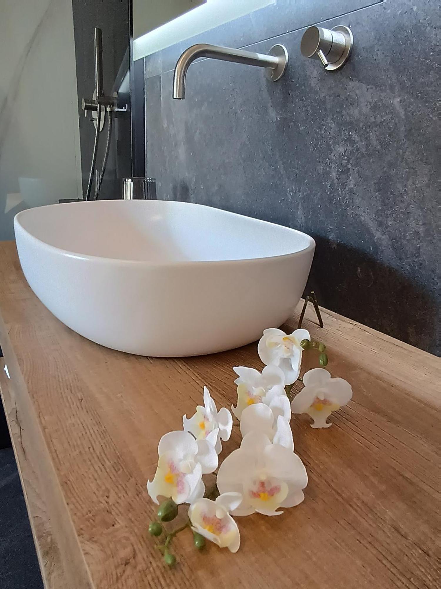 Miro' Rooms غرافينا إن بوليا المظهر الخارجي الصورة
