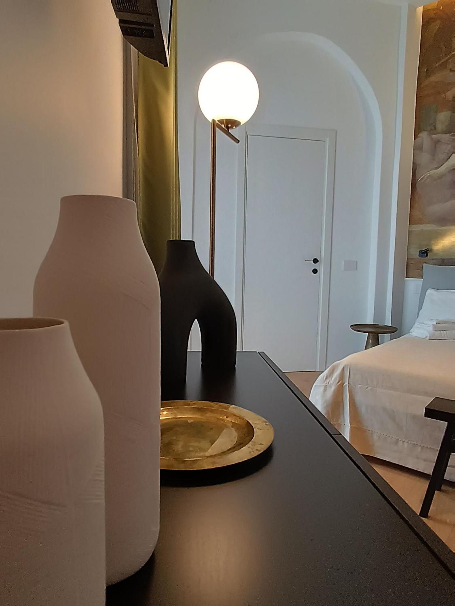 Miro' Rooms غرافينا إن بوليا المظهر الخارجي الصورة